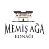 Memiş Ağa Konağı