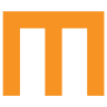 Memlab