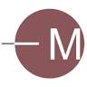Memola & Partners S.A.