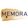Memora.hu
