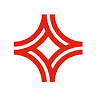 Memorial Health Systems