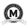 Medford Memorial Middle School