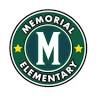 Memorial Elementary School