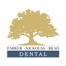 Parker Nickolas Read Dental