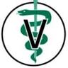 Memorial Drive Veterinary Clinic