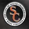 South Charleston Memorial Ice Arena