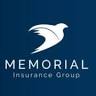 Memorial Insurance Group underwritten by Lincoln Heritage Life Insurance Company