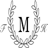 Memorial Funeral Home of Vidor