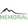 Memorial Parque Jaraguá