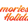 Memories Holidays /Taxi Service /Tour Operator / Tour Packages/ 🚥 9497393129