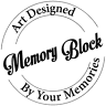 Memory Block