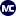 Memory Clearance