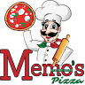 Memo's Pizza & Restaurant