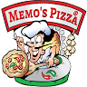 Memo's Pizza