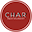 Char Restaurant