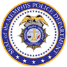 Memphis Police Department - Austin Peay Station