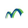 Memphis Physical Therapy - Cross Creek