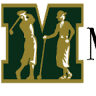 Links At Galloway Golf Course