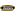 Memphis Shades Inc