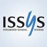Integrated Sensing Systems, Inc (ISSYS)