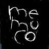 memuco artist