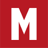Menace Media