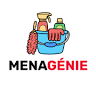Menagenie entretien ménager commercial et résidentiel