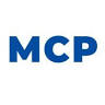 Menahga Concrete Products Inc