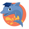 Menai Swim Academy