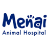 Menai Animal Hospital