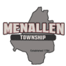 Menallen Township Supervisors