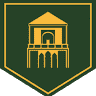 Menara & CO
