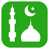 Masjid Sabilal Mutaqin Tingkir Lor