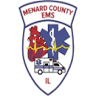 Menard County EMS