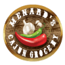 Menard's Cajun Grocery