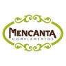 Mencanta Complementos