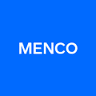 MENCO, Mens Hairdressing