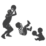 Mendakota Pediatrics
