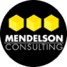 Mendelson Consulting