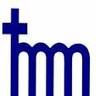 Mendenhall Ministries