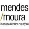 mendes/moura medicina dentária avançada