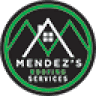 Mendez's Roofing Services LLC