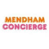 Mendham Concierge