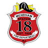 Mendham Fire Department