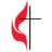Mendham United Methodist Church --