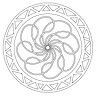 Mendi Goikoa Bekoa