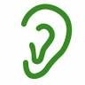 Mendlik Audiology LLC