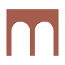 Mendola Fabrics