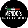 Mendos Pizza- & Burgerhouse