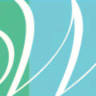 West Side Family Dentistry: Sundberg Keri DDS